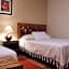 Hotel Rosa Mexicano