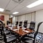 Wyndham Southbury