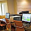 Courtyard by Marriott Austin Round Rock