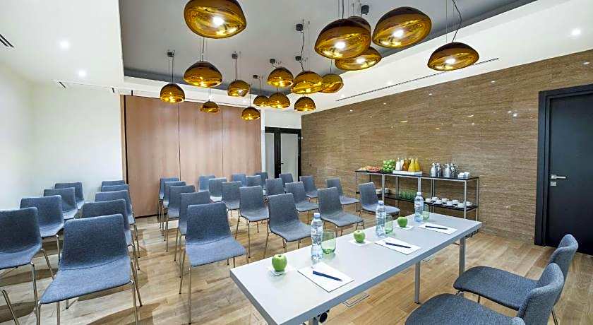 Best Western Kutaisi