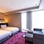 HOTEL FORZA KYOTO SHIJO KAWARAMACHI
