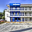 Motel 6-New Cumberland, PA - Harrisburg - Hershey South