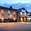 Travelodge by Wyndham Kindersley
