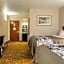 Sleep Inn & Suites Springdale West