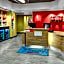 TownePlace Suites by Marriott Bakersfield West
