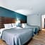 Quality Inn & Suites Dawsonville
