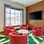 Cambria Hotel - Arundel Mills BWI Airport