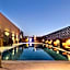 Abidos Hotel Apartment Dubai Land