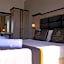 Akkan Beach Hotel
