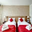 Brit Hotel Confort Castres
