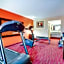 Quality Inn Richland