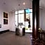 Kimpton Hotel Eventi By IHG