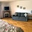 Complexe Hotelier Escoumins