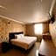 Hotel Palacio Maya