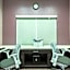 Hampton Inn By Hilton and Suites Jacksonville/Orange Park, FL