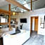 Apart Hotel Jablonec