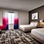 Hilton Garden Inn Bozeman