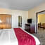 Comfort Suites Palm Desert