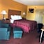 Days Inn by Wyndham Franklin