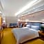 Shangde Hotel