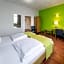 AMH Airport-Messe-Hotel Stuttgart