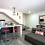 Casa Kaoba Hotel & Suites