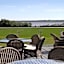 Hull Humber View Hotel, BW Signature Collection
