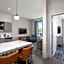 Homewood Suites By Hilton Missoula