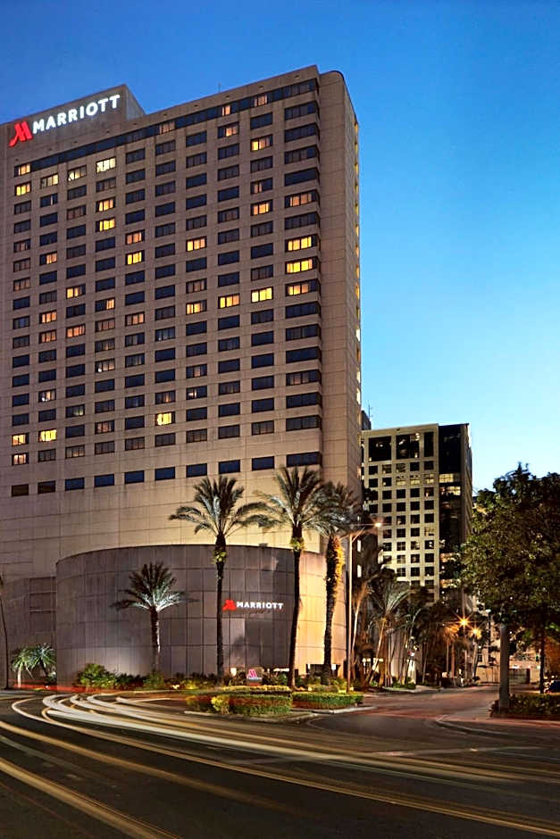 Miami Marriott Dadeland