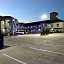 Haven Inn & Suites willowbrook