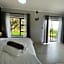 ValView Guest Lodge