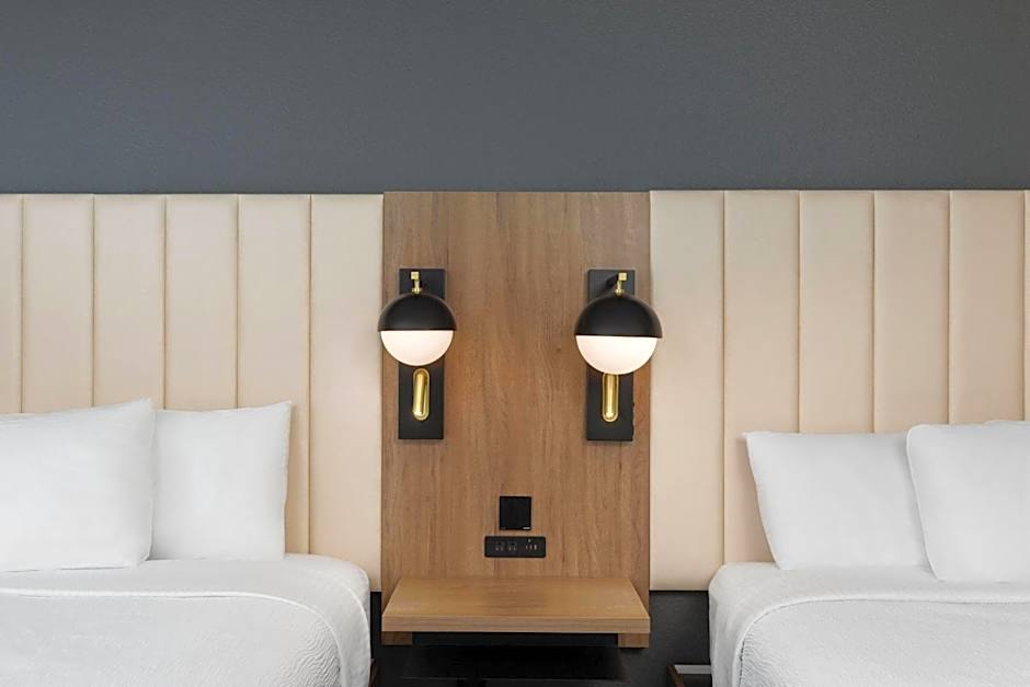 La Quinta Inn & Suites by Wyndham Springdale