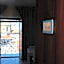 Bed & Breakfast Il Golfo