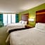 Holiday Inn & Suites Virginia Beach - North Beach By IHG