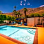 Old Ranch Inn - Adults Only 21 & Up