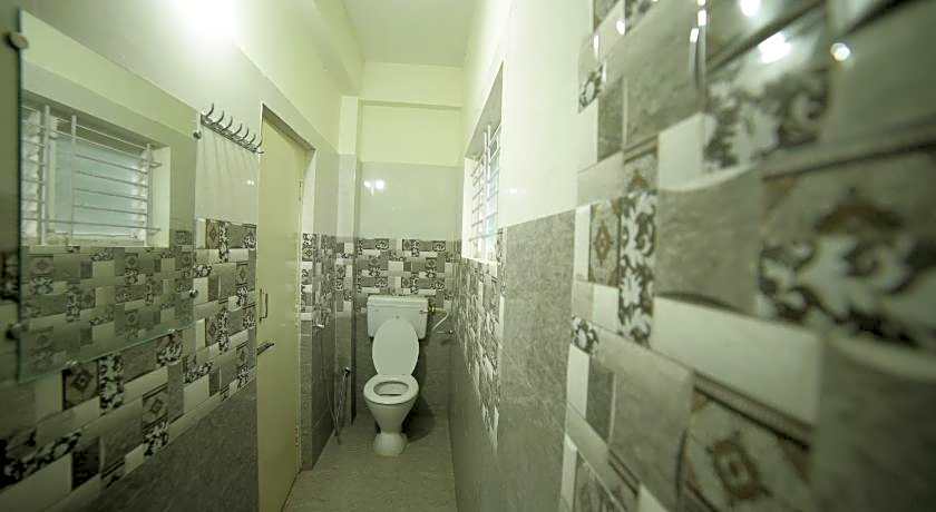 Naksha Tree Hotels - Yelagiri