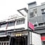 Hotel O Mono Guest House