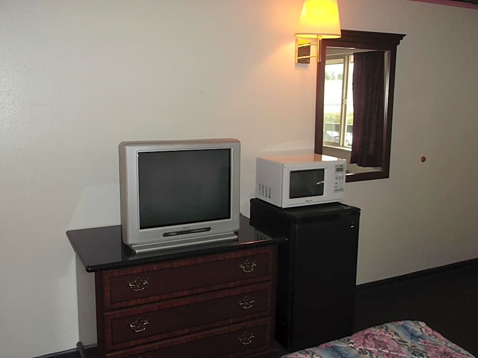 Sunrise Inn