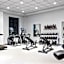 Fairfield Inn & Suites by Marriott Boston Waltham