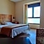 Hotel Balcón de San Bartolo