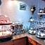 Hotel - Pension - Heidelberg inkl. Chiemgaukarte