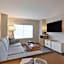 Hyatt Centric Santa Clara Silicon Valley