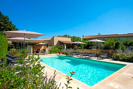 Best Western Hotel Aurelia