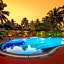 Fortune Resort Benaulim, Goa                                                              