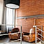 Barcelona Apartment Republica
