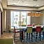 Hampton Inn By Hilton Murphy