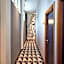 Hotel Indigo The Hague - Palace Noordeinde By IHG