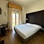 Best Western Cesena Hotel