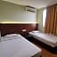 Hotel Holiday Kota Kinabalu