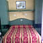Hotel Harry's